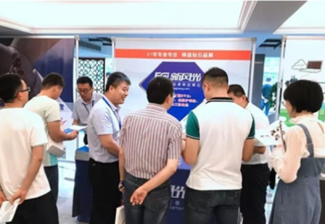 凯发K8国际信息闪耀风电优化设计与运维会议，为您解决电能质量问题！