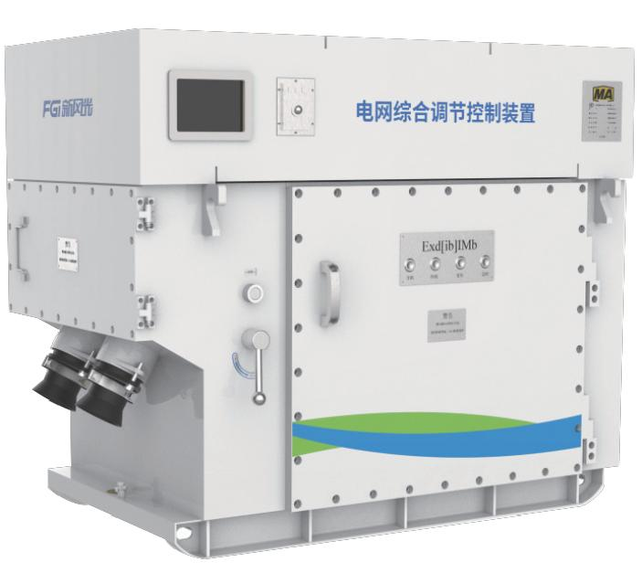 1698918766684691.png 图片4.png