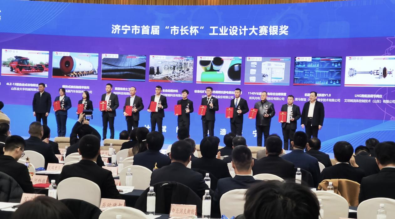 1705285961946475.png 图片2.png