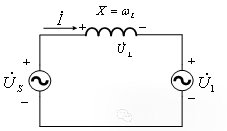 1750148708152115.png 5.png