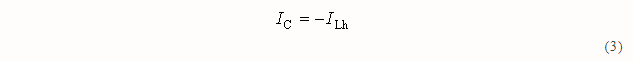 1750148988704724.png 啊哈哈.png