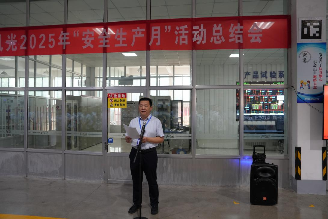 1753260210858735.png 图片11.png