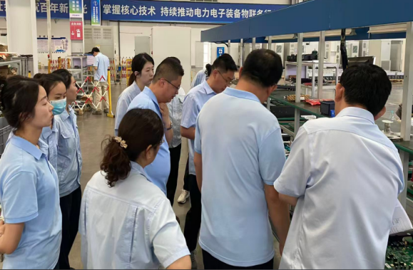 1754532273680158.png 图片1.png