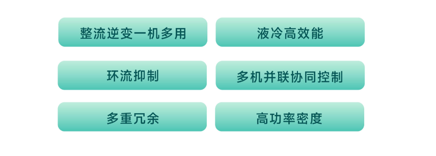 1758362368566503.png 图片4.png