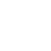 dcbox小金库(中国)物联dcbox小金库(中国)物联系统图标